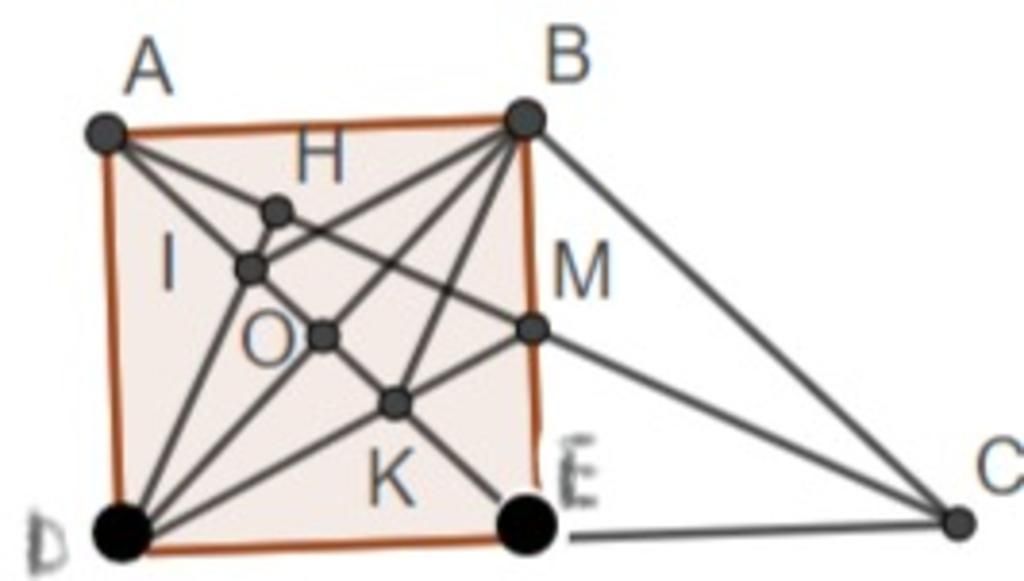 toan-lop-8-cho-hinh-thang-vuong-abcd-co-a-d-90-goi-e-la-trung-diem-cua-cd-a-tu-giac-abce-la-hinh