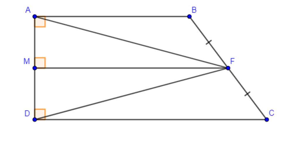 toan-lop-8-cho-hinh-thang-vuong-abcd-co-goc-a-goc-d-90-do-goi-f-la-trung-diem-cua-bc-cm-goc-baf
