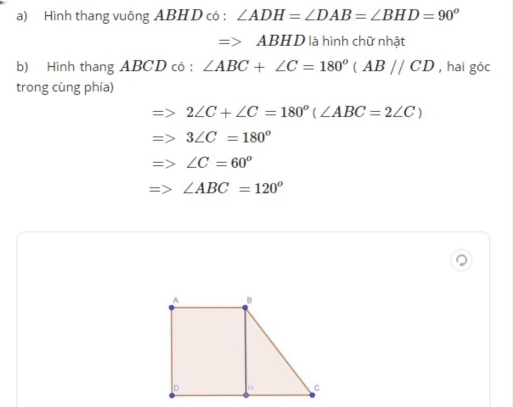 toan-lop-8-cho-hinh-thang-vuong-abcd-co-goc-a-goc-d-90-o-ab-ac-tu-b-ha-duong-vuong-goc-voi-dc-ca