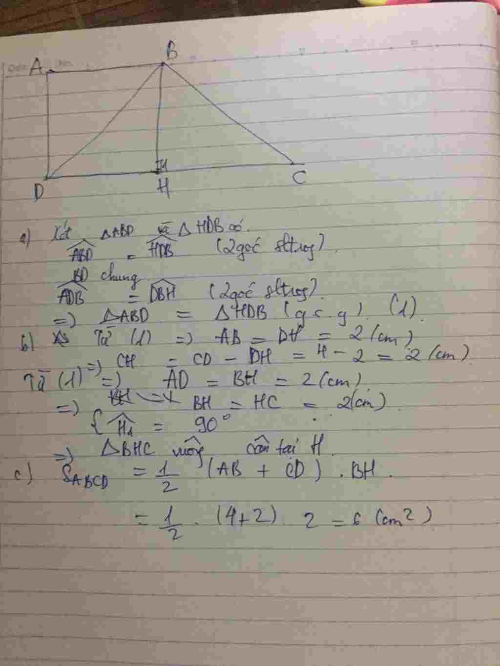 toan-lop-8-cho-hinh-thang-vuong-abcd-co-goca-gocd-90-do-ab-ad-2cm-dc-4cm-va-bh-vuong-goc-voi-cd