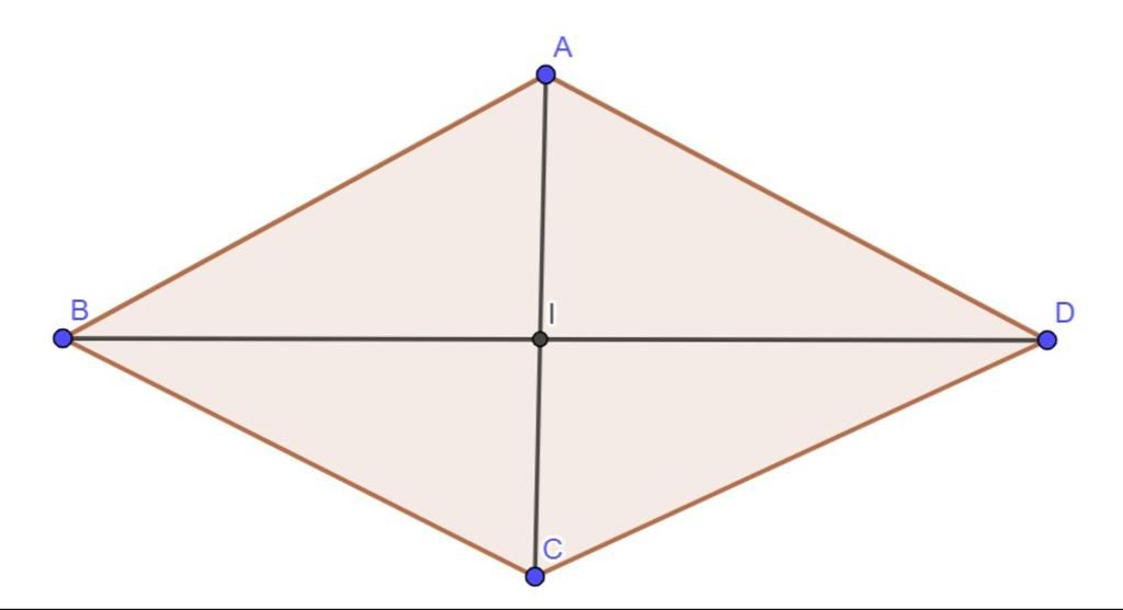 toan-lop-8-cho-hinh-thoi-abcd-biet-ab-15cm-ai-9cm-i-la-giao-diem-hai-duong-cheo-dien-tich-cua-ab