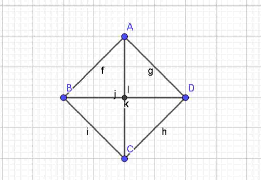 toan-lop-8-cho-hinh-thoi-abcd-biet-ab-15cm-ai-9cm-i-la-giao-diem-hai-duong-cheo-dien-tich-cua-ab
