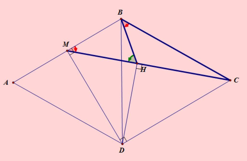toan-lop-8-cho-hinh-thoi-abcd-co-goc-a-60-do-goi-m-la-trung-diem-ab-ve-dh-vuong-voi-cm-hay-tinh