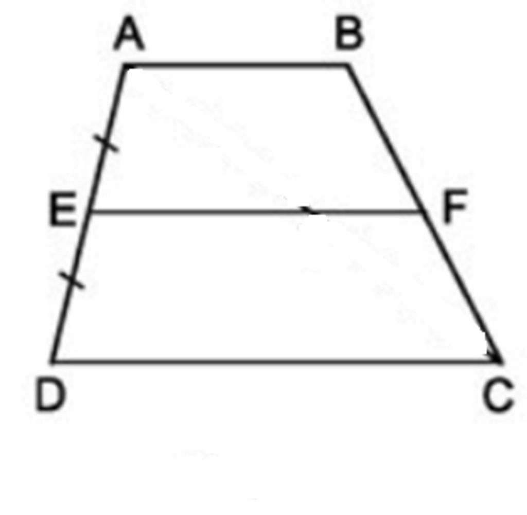 toan-lop-8-cho-hinh-tu-giac-abcd-co-ab-cd-goi-e-f-lan-luoc-la-trung-diem-cua-ad-bc-biet-ab-3cm-e