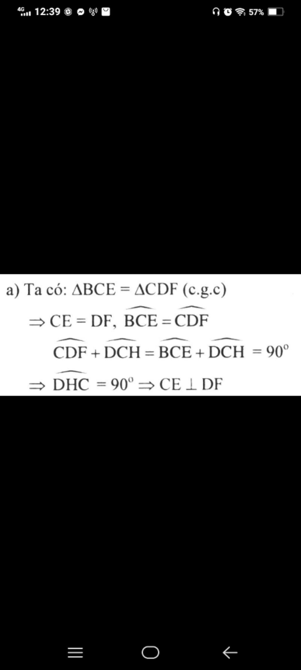 toan-lop-8-cho-hinh-vuong-abcd-goi-e-f-lan-luot-la-trung-diem-cua-ab-bc-g-la-giao-diem-df-va-ec