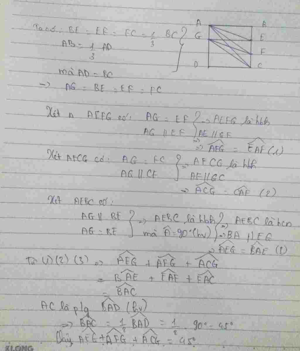 toan-lop-8-cho-hinh-vuong-abcd-lay-e-va-f-tren-bc-sao-cho-be-ef-fc-tren-canh-ad-lay-g-sao-cho-ad