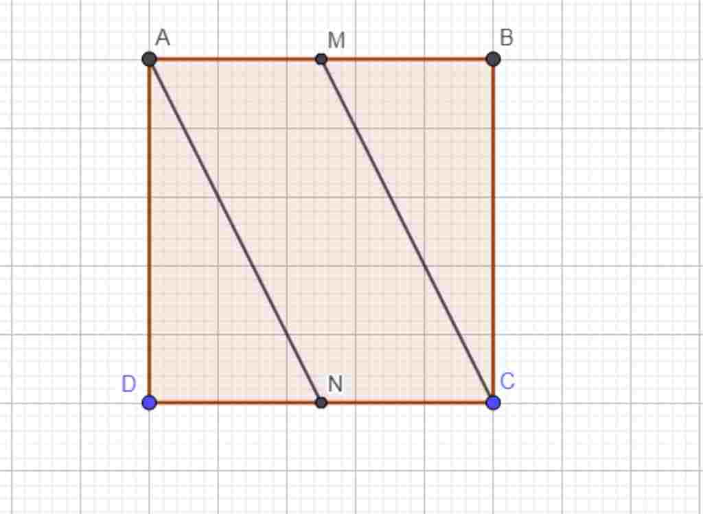 toan-lop-8-cho-hinh-vuong-abcd-m-n-lan-luot-la-trung-diem-canh-ab-va-dc-a-chung-minh-am-cn-va-tu