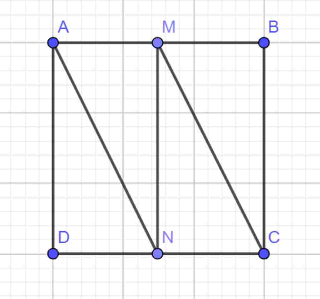 toan-lop-8-cho-hinh-vuong-abcd-m-n-lan-luot-la-trung-diem-canh-ab-va-dc-a-chung-minh-am-cn-va-tu