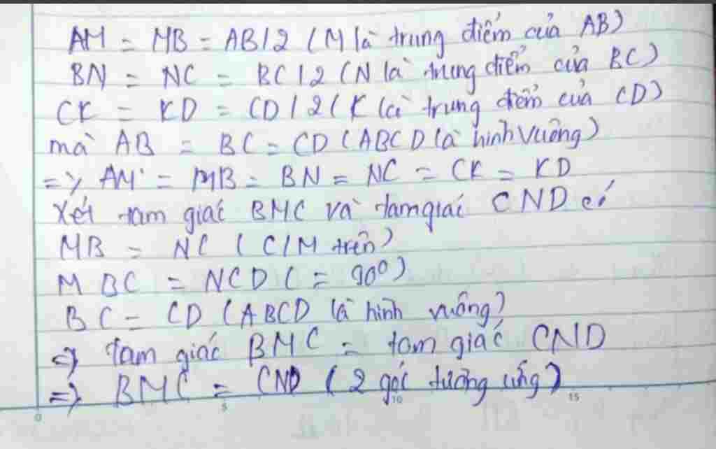 toan-lop-8-cho-hinh-vuong-abcd-m-n-lan-luot-la-trung-diem-cua-ab-va-bc-e-la-giao-diem-cua-cm-va