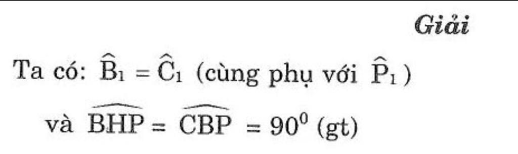 toan-lop-8-cho-hinh-vuong-abcd-tren-ab-bc-lay-p-q-sao-cho-bp-bq-goi-h-la-chan-duong-vuong-goc-ke