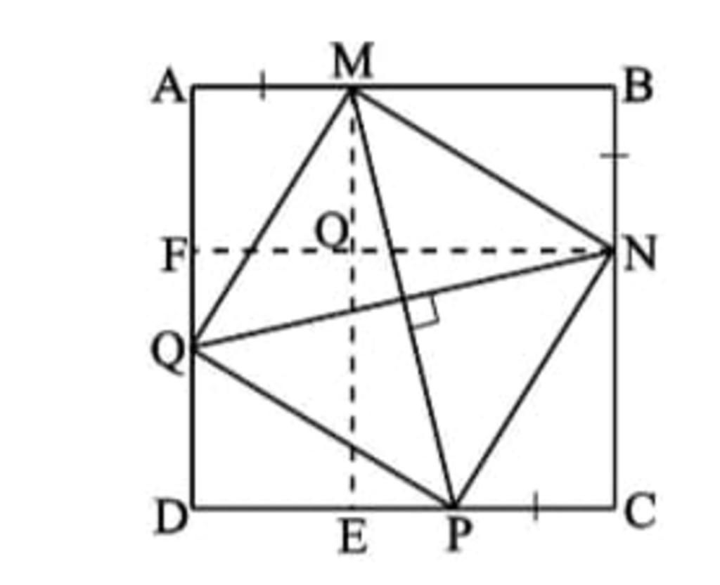 toan-lop-8-cho-hinh-vuong-abcd-tren-canh-ab-bc-cd-lan-luot-lay-cac-diem-m-n-p-sao-cho-am-bn-cp-q