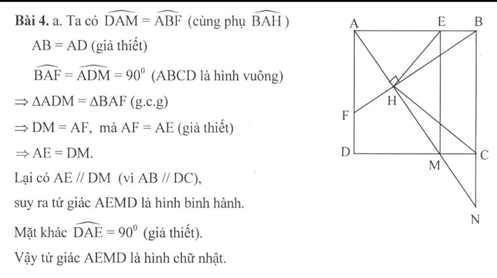 toan-lop-8-cho-hinh-vuong-abcd-tren-canh-ab-lay-diem-e-va-tren-canh-ad-lay-diem-f-sao-cho-ae-af