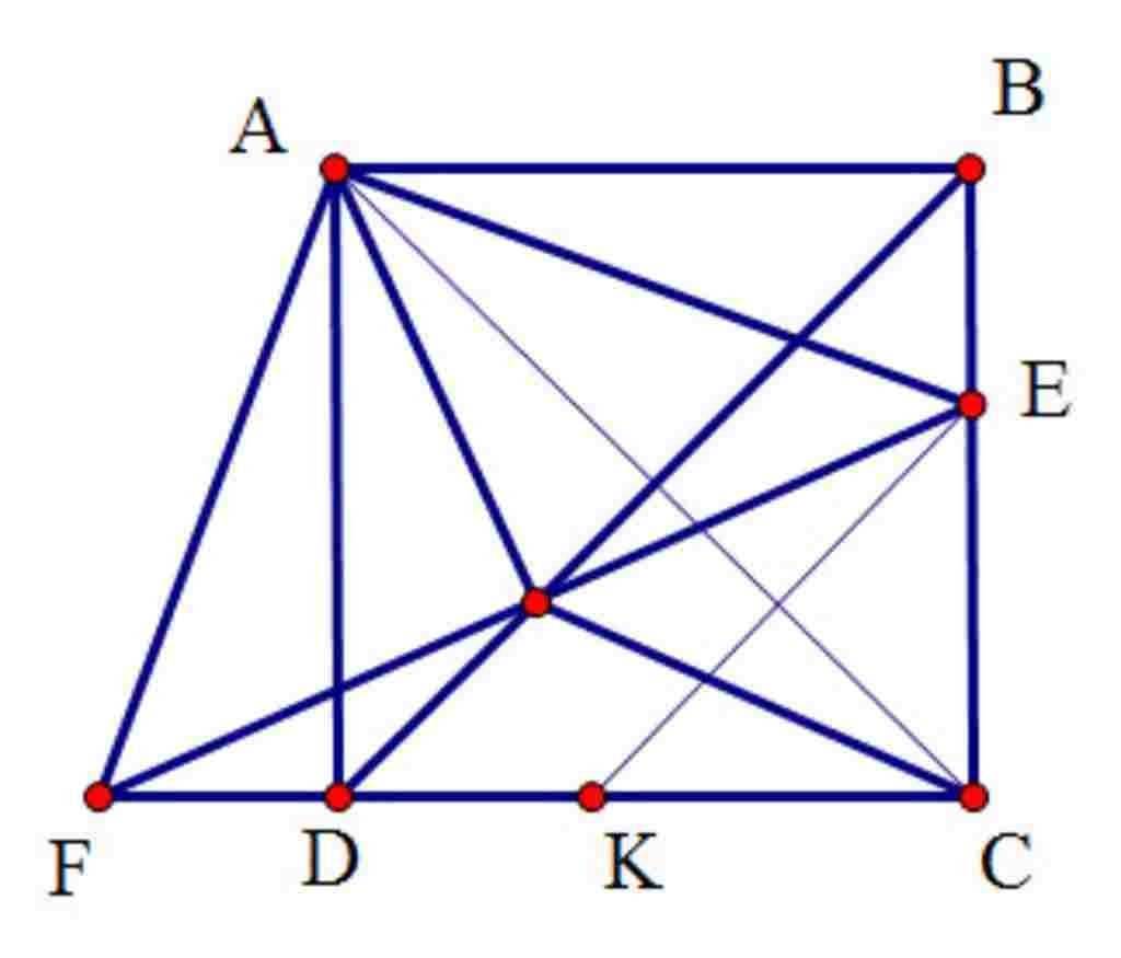 toan-lop-8-cho-hinh-vuong-abcd-tren-canh-bc-lay-diem-e-va-tren-tia-doi-cua-tia-dc-lay-diem-f-sao