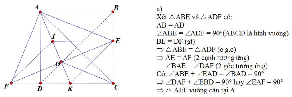 toan-lop-8-cho-hinh-vuong-abcd-tren-canh-bc-lay-diem-e-va-tren-tia-doi-cua-tia-dc-lay-diem-f-sao