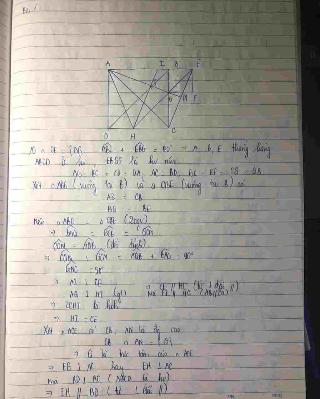 toan-lop-8-cho-hinh-vuong-abcd-tren-canh-bc-lay-diem-g-dung-hinh-vuong-bgfe-o-ngoai-hinh-vuong-a
