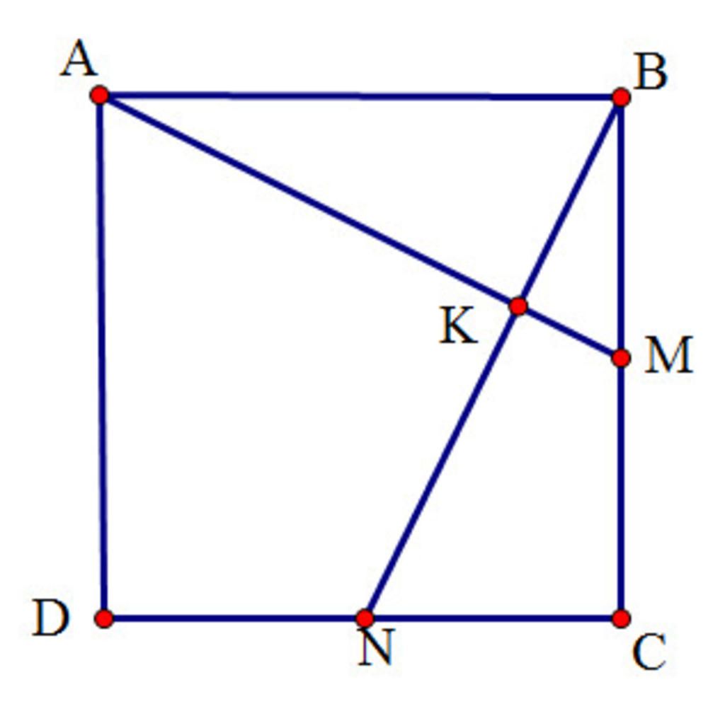 toan-lop-8-cho-hinh-vuong-abcd-tren-canh-bc-lay-diem-m-tren-canh-cd-lay-diem-n-sao-cho-bm-cn-chu