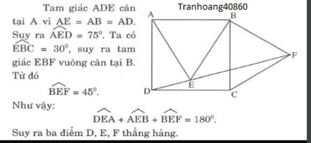 toan-lop-8-cho-hinh-vuong-abcd-trong-hinh-vuong-ve-tam-giac-deu-ced-ngoai-hinh-vuong-ve-tam-giac