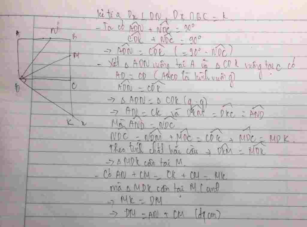 toan-lop-8-cho-hinh-vuong-abcd-tu-d-ve-dm-dn-sao-cho-m-bc-n-ab-goc-adn-goc-ndm-chung-minh-dm-an