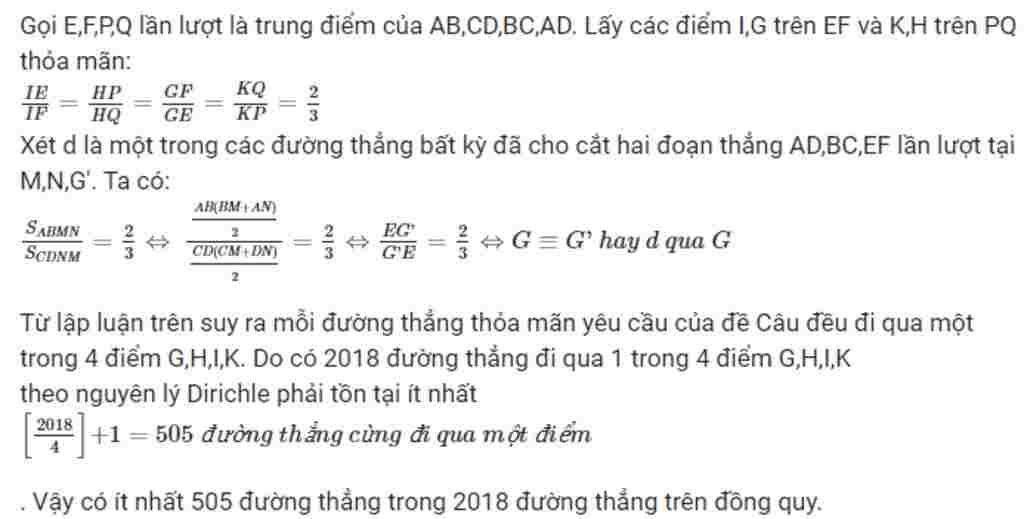 toan-lop-8-cho-hinh-vuong-abcd-va-2018-duong-thang-cung-co-tinh-chat-chia-hinh-vuong-nay-thanh-h