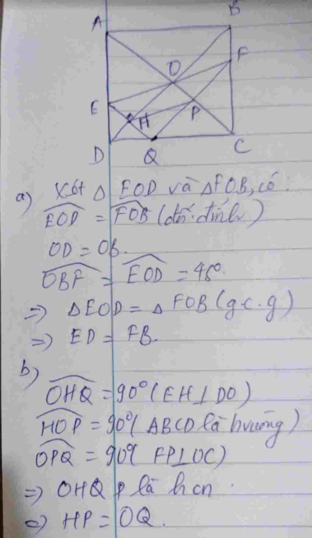toan-lop-8-cho-hinh-vuong-abdc-co-o-la-giao-diem-cua-hai-duong-cheo-duong-thang-qua-o-cat-ad-tai