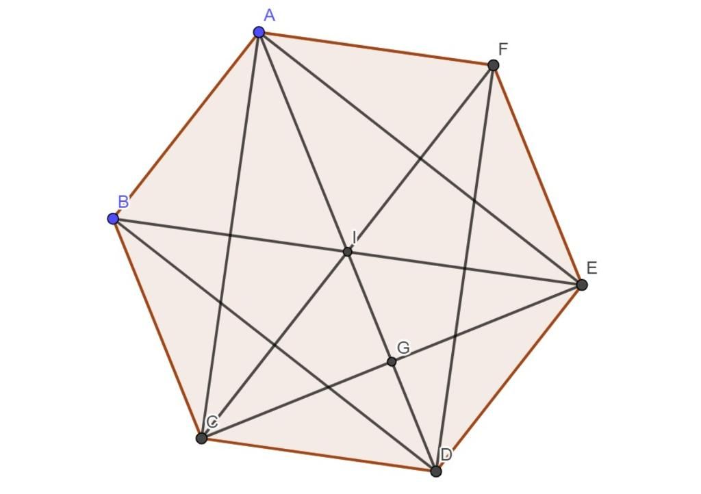 toan-lop-8-cho-luc-giac-deu-abcdef-chung-minh-a-chung-minh-ace-la-tam-giac-deu-b-tu-giac-abde-la