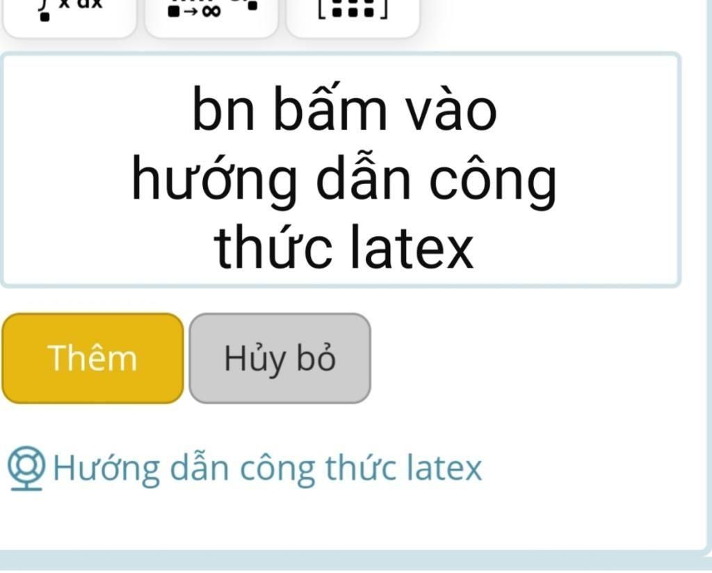 toan-lop-8-cho-mik-hoi-cach-su-dung-lenh-late-tren-hoi-dap-co-hinh-minh-hoa
