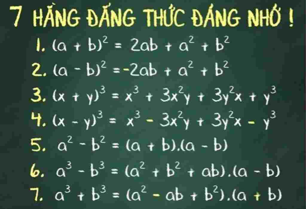 toan-lop-8-cho-mik-in-6-7-hang-dang-thuc-tu-hang-dang-thuc-so-1-den-hang-dang-thuc-so-6