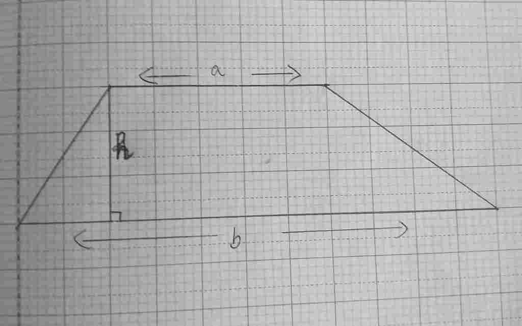 toan-lop-8-cho-min-cong-thuc-tinh-do-dai-cac-canh-cua-hinh-thang