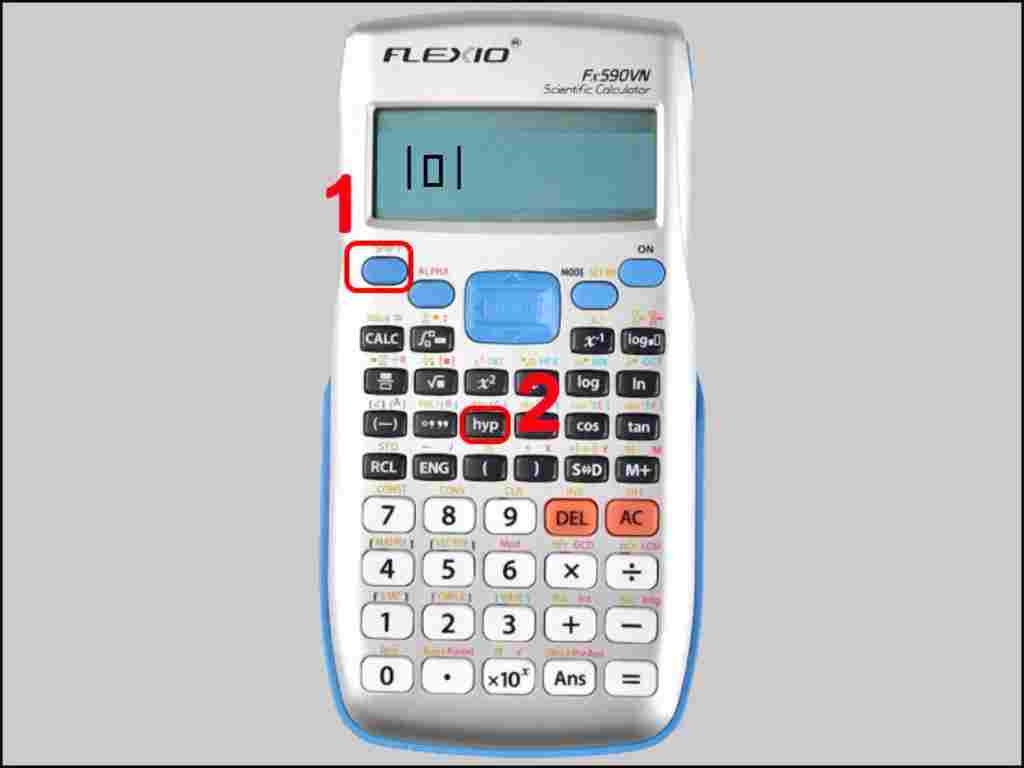toan-lop-8-cho-minh-hoi-lam-the-nao-de-bam-gia-tri-tuyet-doi-tren-may-tinh-casio-f-570ms-a-vd-ti