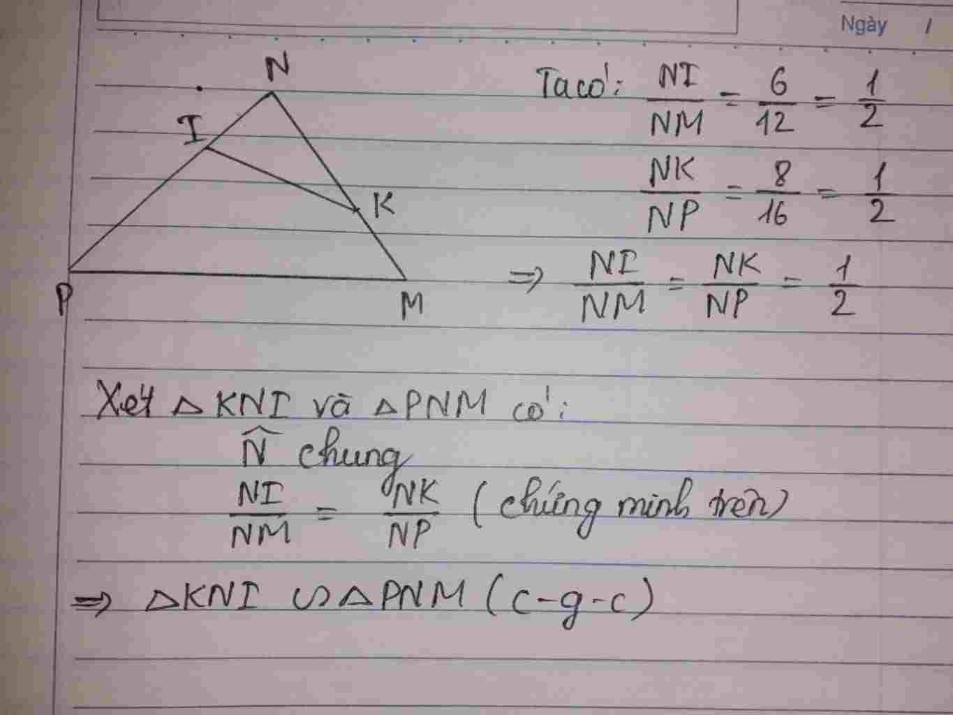 toan-lop-8-cho-mnp-co-mn-12cm-np-16cm-tren-canh-nm-lay-diem-k-sao-cho-nk-8cm-tren-canh-np-lay-di