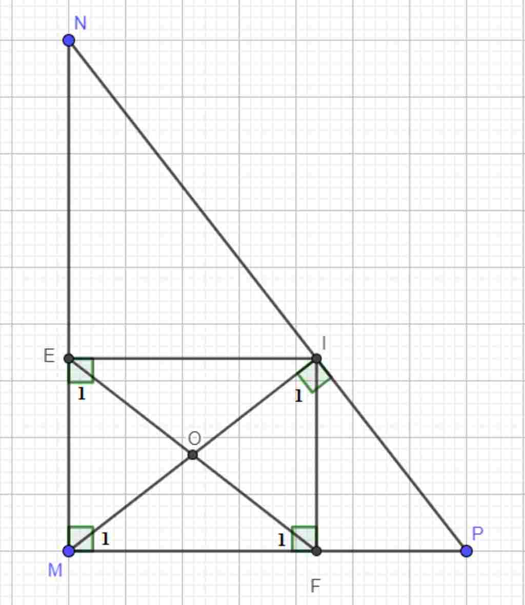 toan-lop-8-cho-mnp-vuong-tai-m-duong-cao-mi-goi-e-f-lan-luot-la-hinh-chieu-cua-i-len-mn-va-mp-a