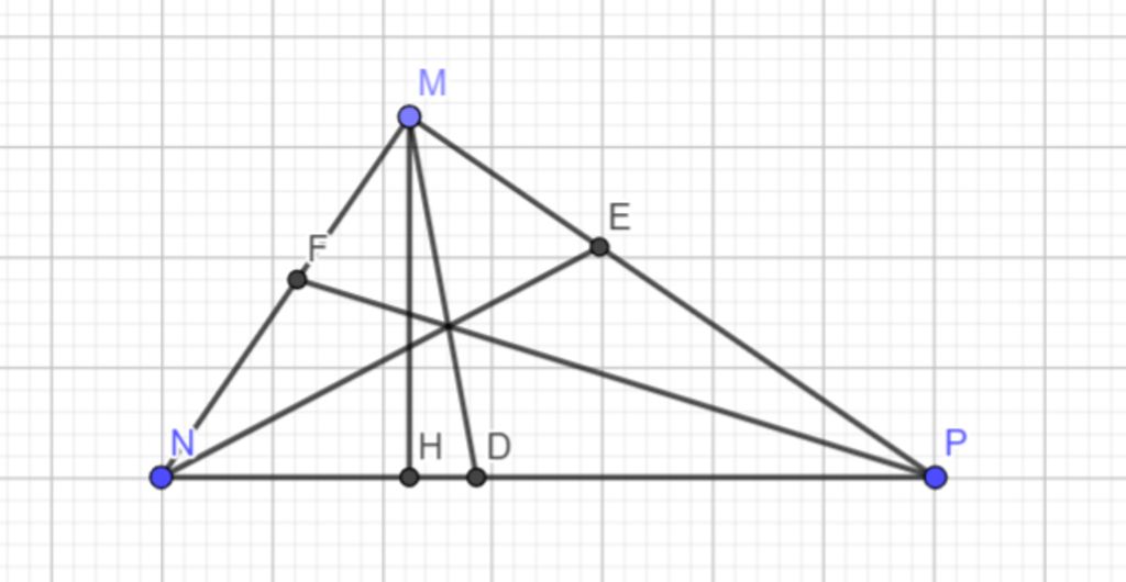 toan-lop-8-cho-mnp-vuong-tai-m-mn-6cm-mp-8cm-ve-duong-cao-mh-cua-mnp-a-tinh-do-dai-canh-np-mh-b