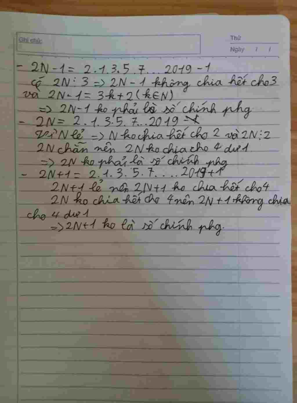 toan-lop-8-cho-n-1-3-5-7-2019-cmr-trong-3-so-nguyen-lien-tiep-2n-1-2n-2n-1-khong-co-so-nao-la-so