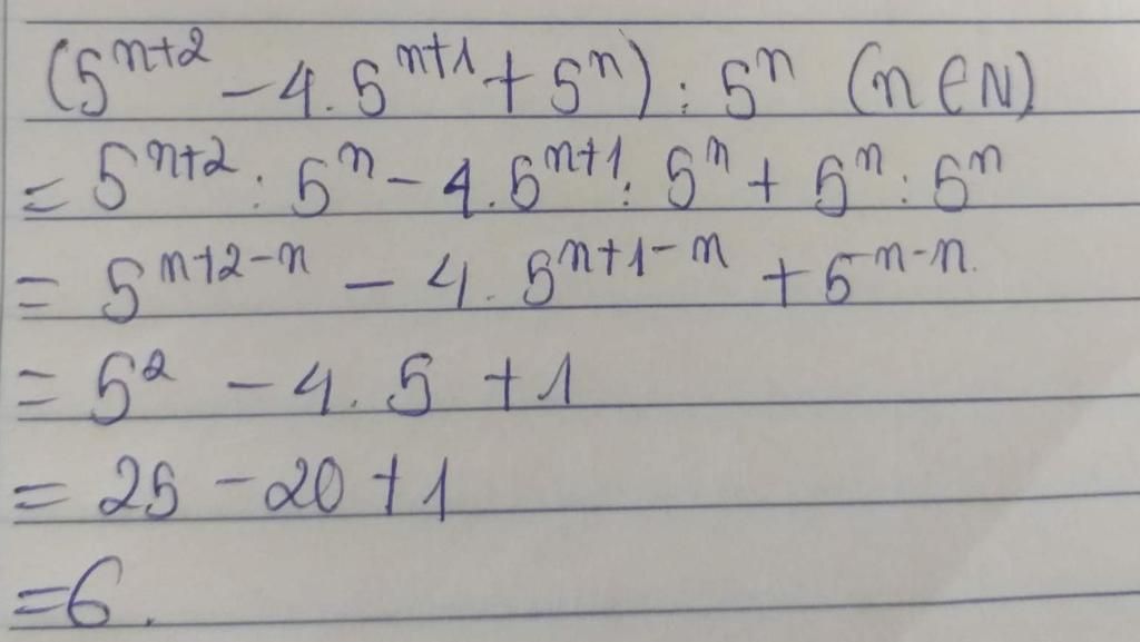 toan-lop-8-cho-n-n-ket-qua-cua-phep-chia-5-n-2-4-5-n-1-5-n-5-n-la