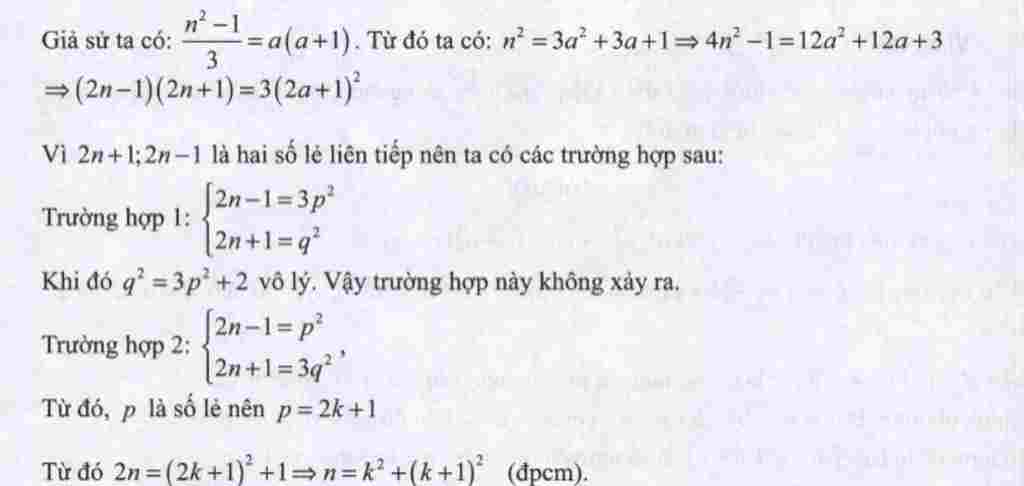 toan-lop-8-cho-n-n-sao-cho-dfrac-n-2-1-3-la-tich-hai-so-tu-nhien-lien-tiep-chung-minh-rang-n-la