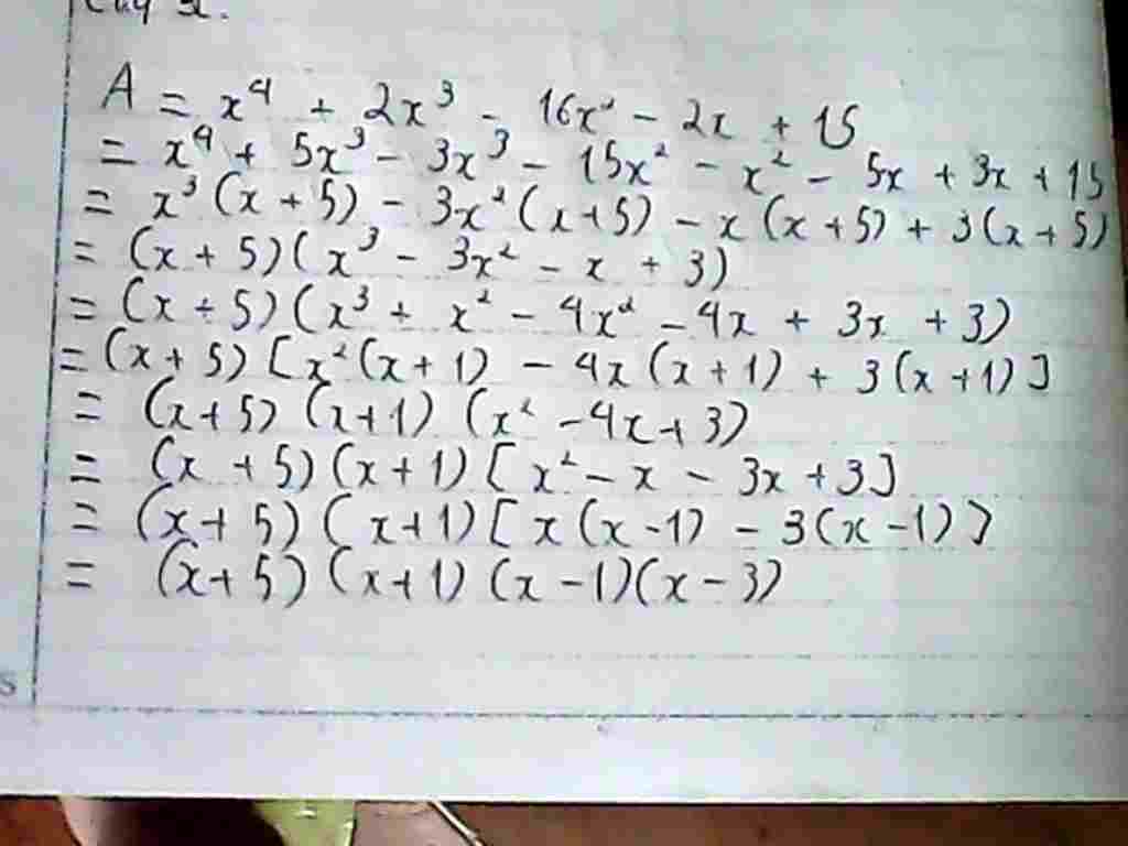 toan-lop-8-cho-nguyen-chung-minh-a-4-2-16-2-15-la-so-chan