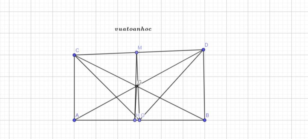 toan-lop-8-cho-o-la-trung-diem-cua-doan-ab-tren-cung-mot-nua-mat-phang-co-bo-la-duong-thang-ab-v