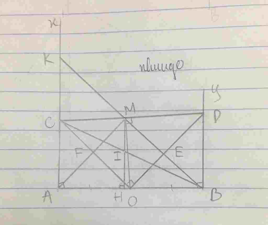 toan-lop-8-cho-o-la-trung-diem-cua-doan-ab-tren-cung-mot-nua-mat-phang-co-bo-la-duong-thang-ab-v