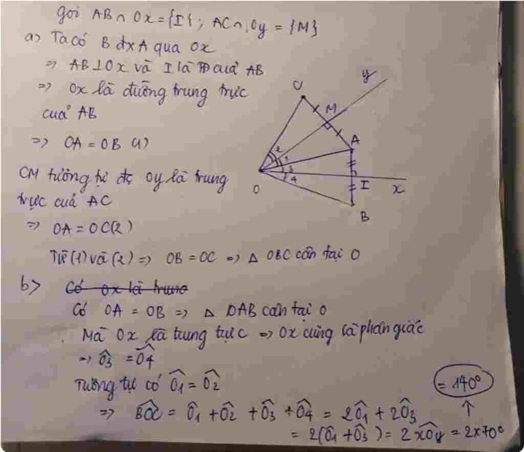 toan-lop-8-cho-oy-90-do-diem-a-nam-trong-goc-do-goi-b-la-diem-doi-ung-voi-a-qua-diem-o-c-la-diem