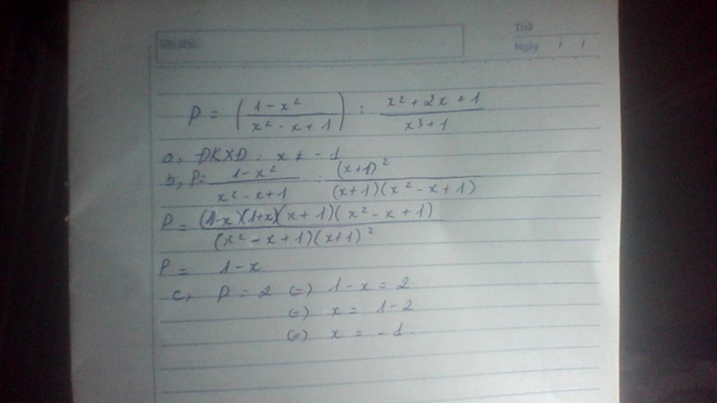 toan-lop-8-cho-p-1-2-2-1-2-2-1-3-1-a-tim-dkd-b-rut-gon-bieu-thuc-p-c-voi-gia-tri-nao-cua-thi-p-2
