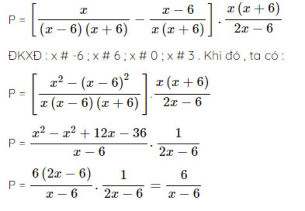 toan-lop-8-cho-p-frac-2-36-frac-6-2-6-frac-2-6-2-6-frac-6-frac-3-2-5-tim-khi