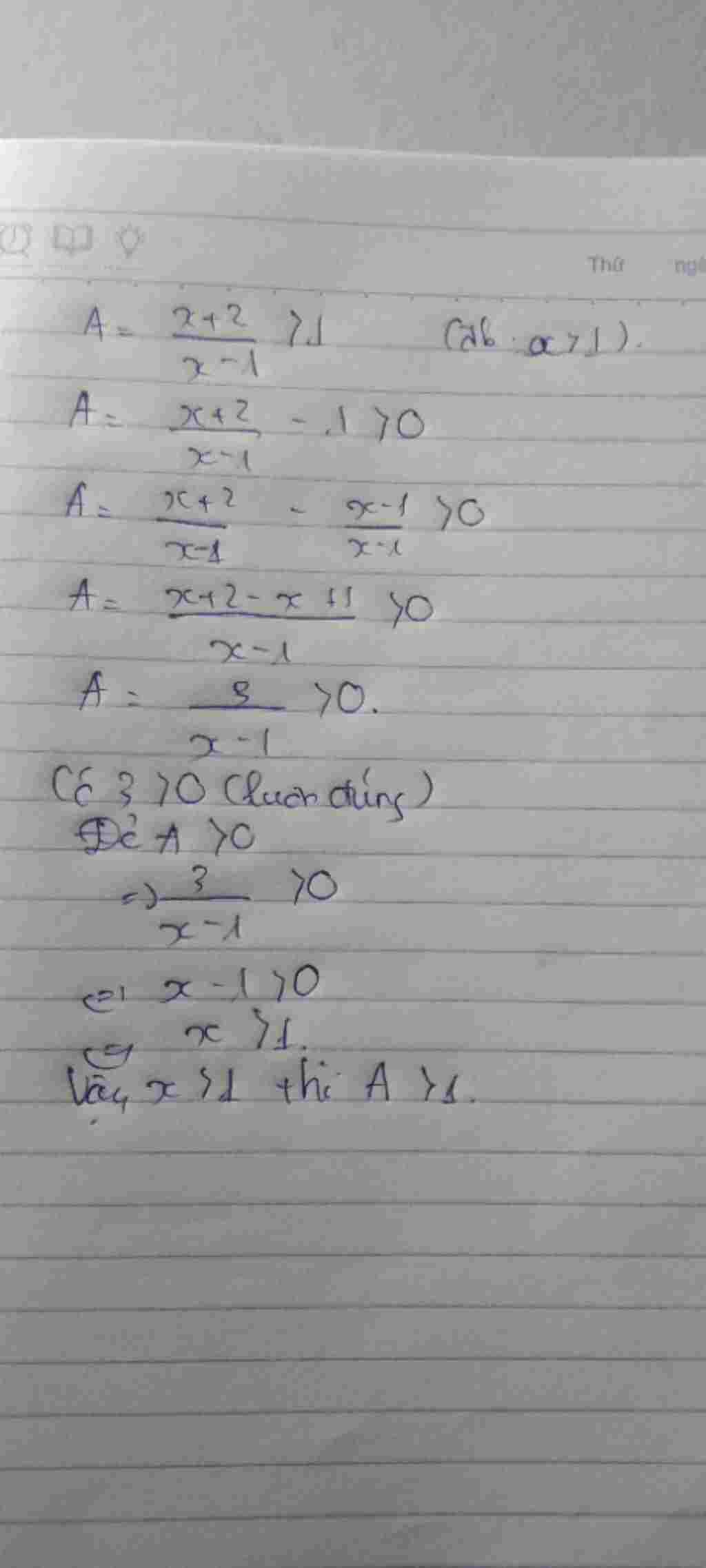 toan-lop-8-cho-phan-thuc-a-2-1-voi-1-a-tim-de-a-1