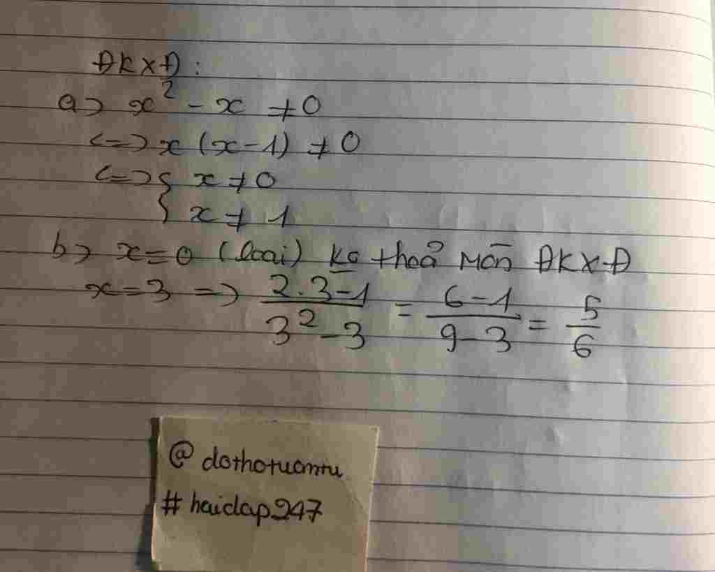 toan-lop-8-cho-phan-thuc-a-frac-2-1-2-a-tim-dieu-kien-de-gia-tri-cua-phan-thuc-duoc-ac-dinh-b-ti