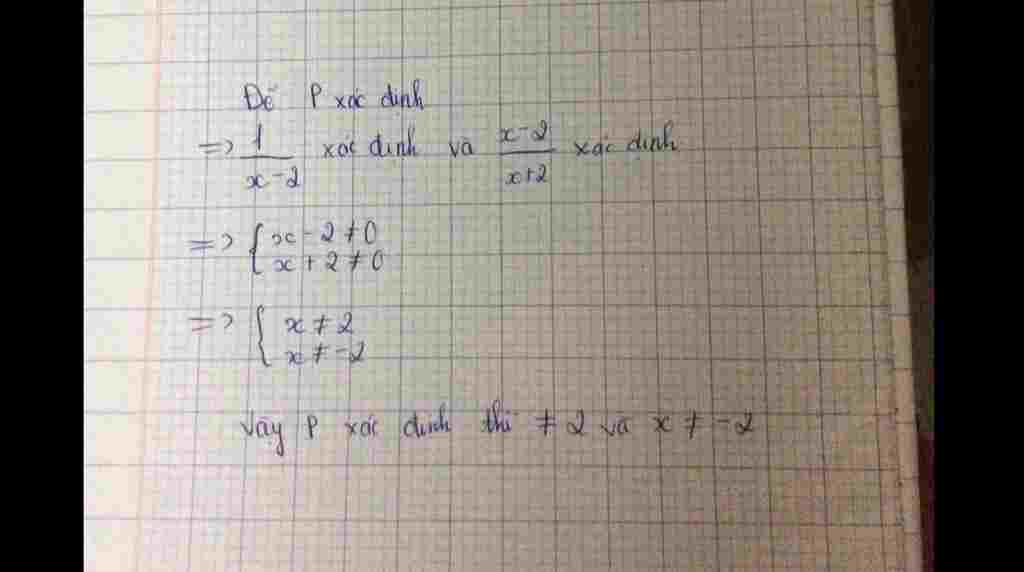 toan-lop-8-cho-phan-thuc-p-1-2-2-2-tim-dieu-kien-cua-de-p-ac-dinh