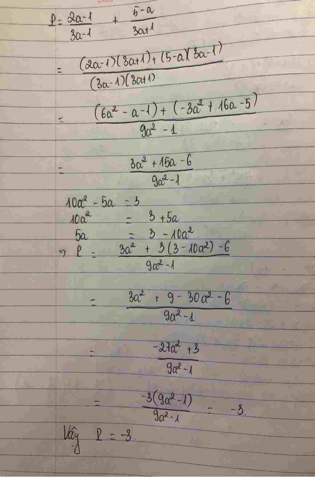 toan-lop-8-cho-phan-thuc-p-2a-1-3a-1-5-a-3a-1-tinh-gia-tri-cua-p-khi-10a-5a-3