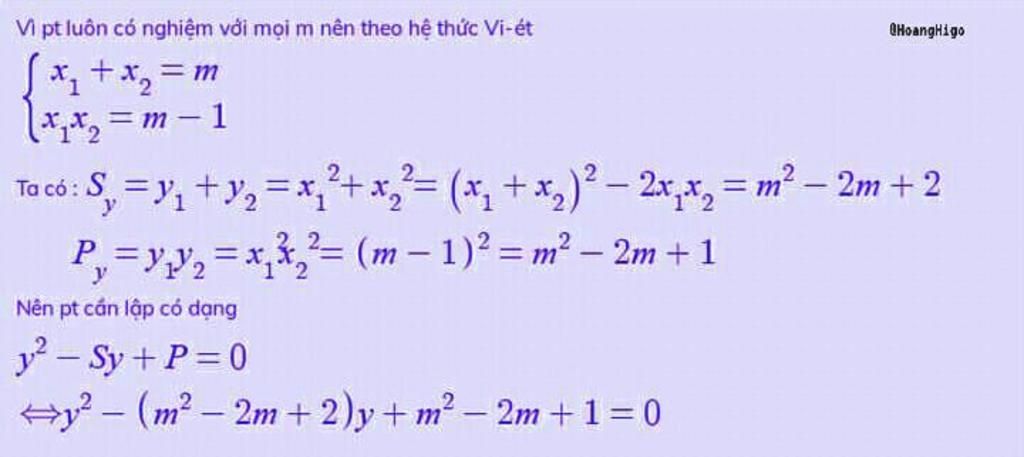 toan-lop-8-cho-pt-2-m-m-1-0-luon-co-nghiem-voi-moi-m-lap-pt-bac-2-co-an-y-nghiem-y1-1-2-va-y2-2