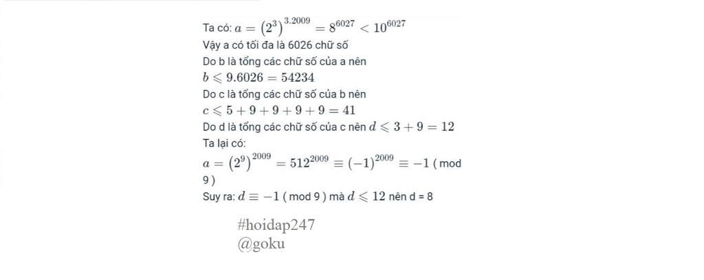 toan-lop-8-cho-so-tu-nhien-a-2-9-2009-b-la-tong-cac-chu-so-cua-a-c-la-tong-cac-chu-so-cua-b-d-la
