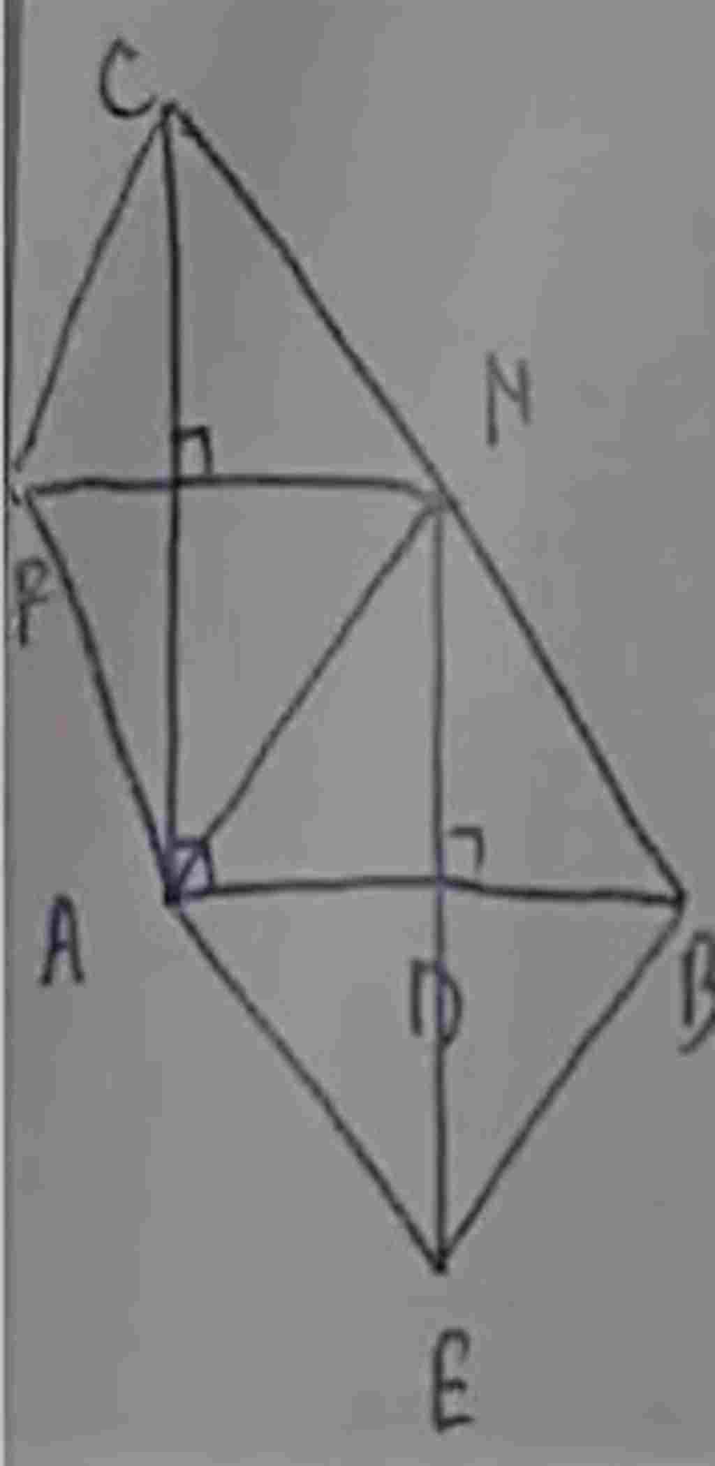 toan-lop-8-cho-tam-giac-abc-a-90-0-co-trung-tuyen-am-biet-ab-6cm-ac-8cm-ve-hinh-a-tinh-do-dai-ca