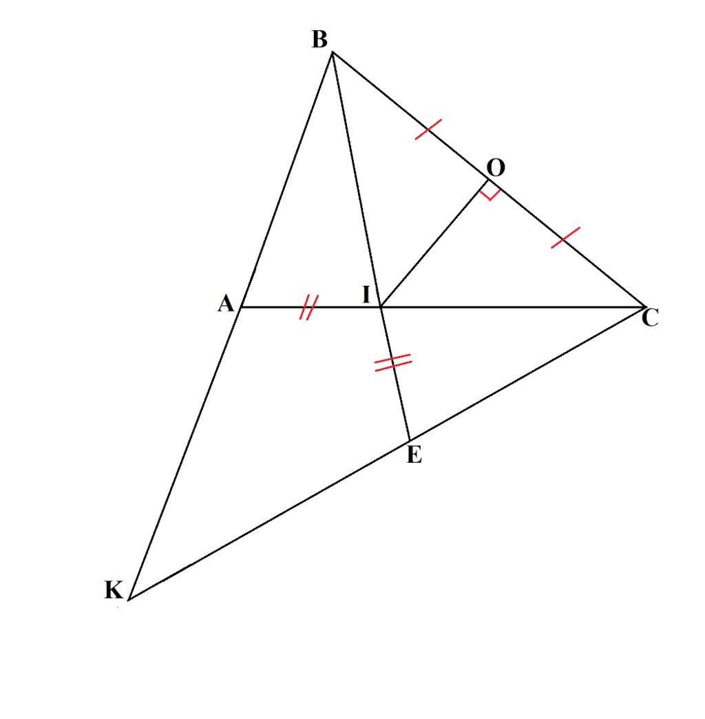 toan-lop-8-cho-tam-giac-abc-ab-ac-duong-trung-truc-cua-doan-thang-bc-cat-ac-tai-i-tren-tia-doi-c
