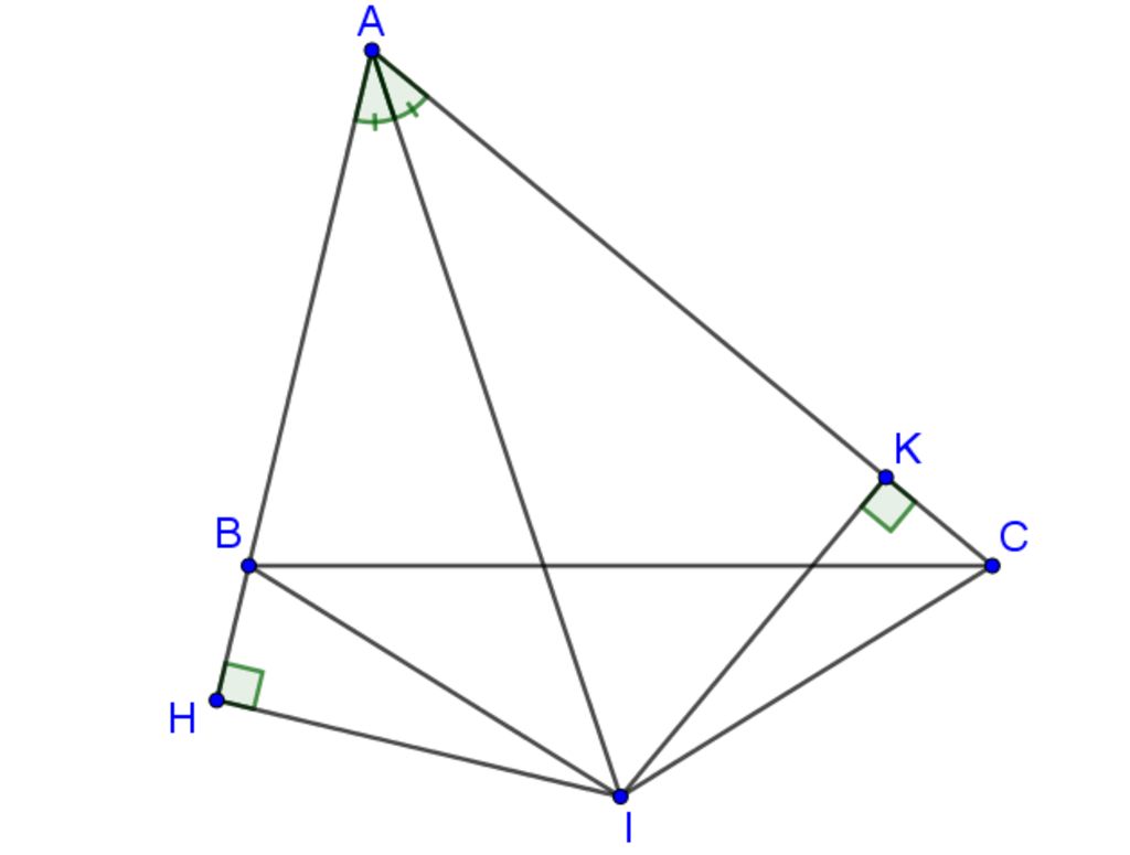 toan-lop-8-cho-tam-giac-abc-ab-nho-hon-ac-tia-phan-giac-cua-goc-a-cat-dg-trung-truc-cua-bc-tai-i